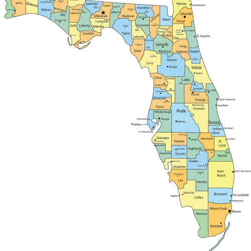 dannyj08-florida-7131256_1920