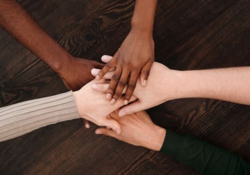 partnerships
